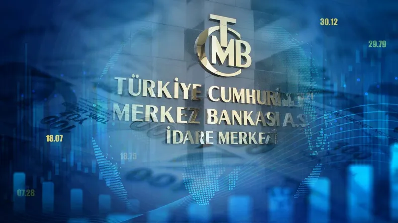 Merkez Bankası Faiz Kararı: Beklentiler Aştı mı? İşte Son Dakika!