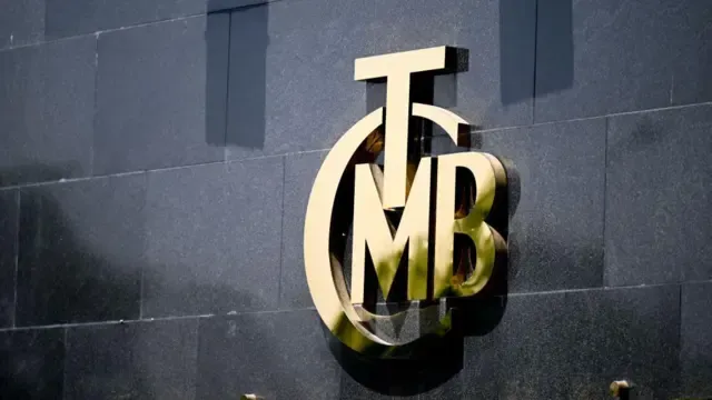 KKM'de Şok Değişim! Merkez Bankası'ndan Yeni Kararlar!