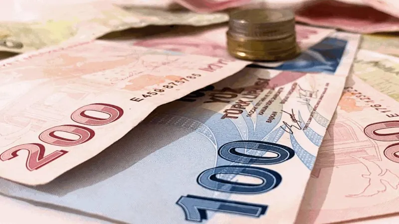 Mevduat Faizi Haziran Sürprizi! 1 Milyon TL'ye Ne Kadar Getiri?
