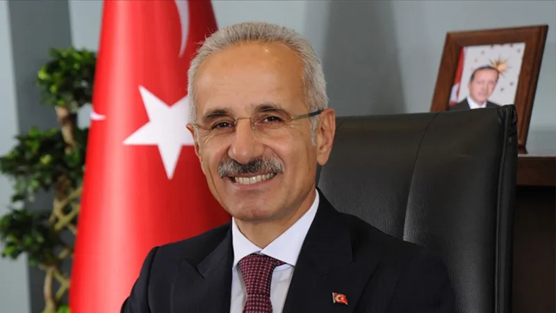 Mobil şebekelere BTK onaylı denetim geliyor