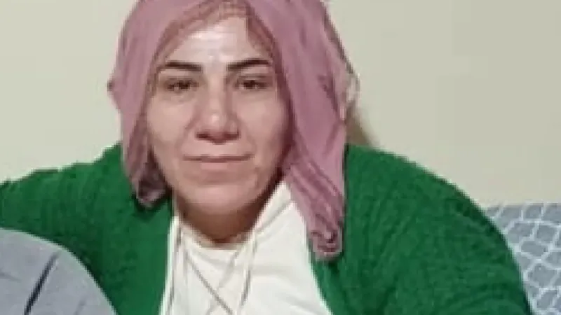 Muş'ta Arazi Cinayeti: Üvey Annesini Öldüren Katile Şok Gelişme!