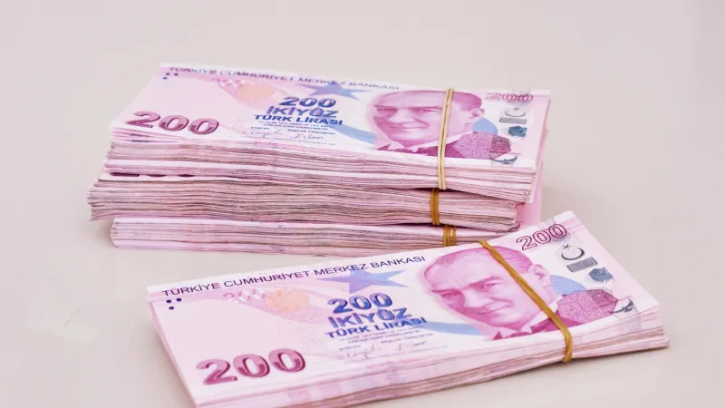 2 Milyon TL Konut Kredisi: 10 Yıl Sonra Ne Ödeyeceksiniz? Şok Rakam!