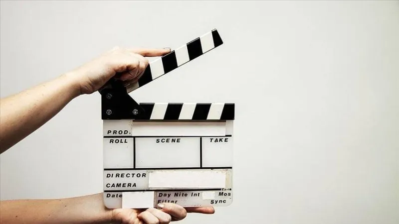 Sinop Film Festivali Ne Zaman? İşte Tarihler ve Detaylar!