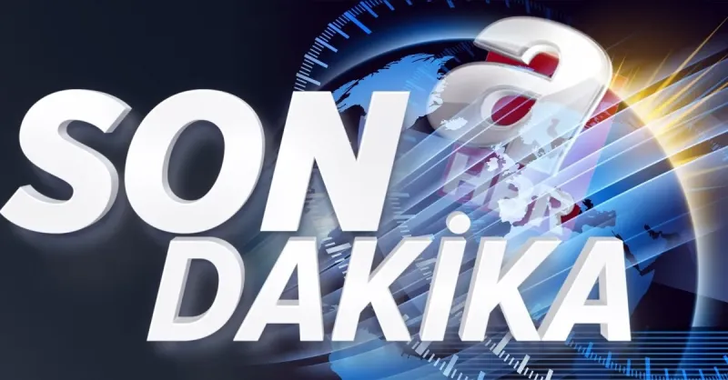 SGK'dan Müjde! 95 İlaç Artık Geri Ödemede! İşte Detaylar