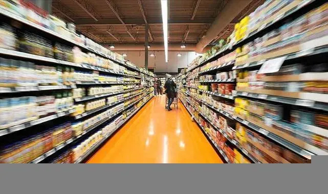 ABD Enflasyonu Şaşırttı! Düşüş Devam Ediyor Mu?