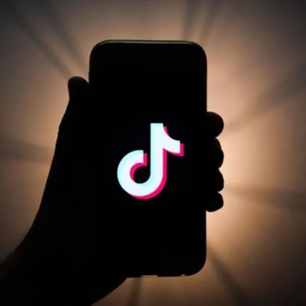 TikTok'a AB'den Şok Ceza! Veri İhlali Mi? 530 Milyon Euro!