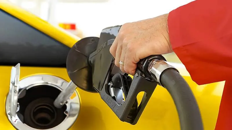 Akaryakıt Fiyatları Şok Etti! Benzin, Motorin ve LPG'de Son Durum