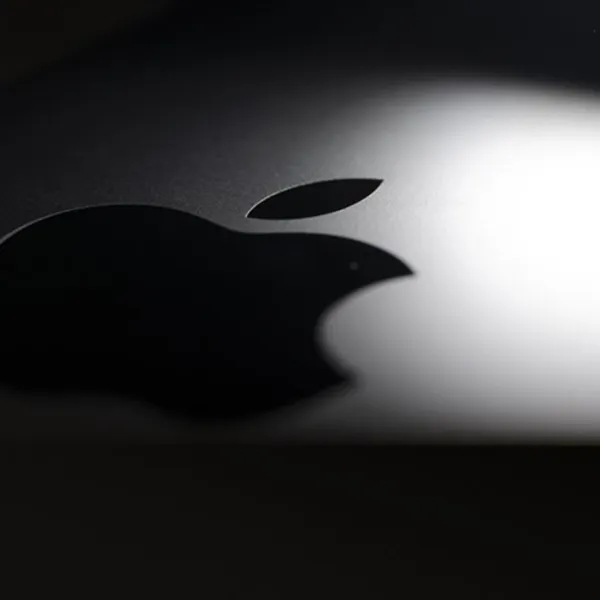 Apple Üretimi Çin'den Kayıyor Mu? Yeni Ülkeler Belli Oldu!