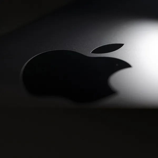 Apple Gelir Rekoru Kırdı! İşte Beklenmedik Artışın Sırrı