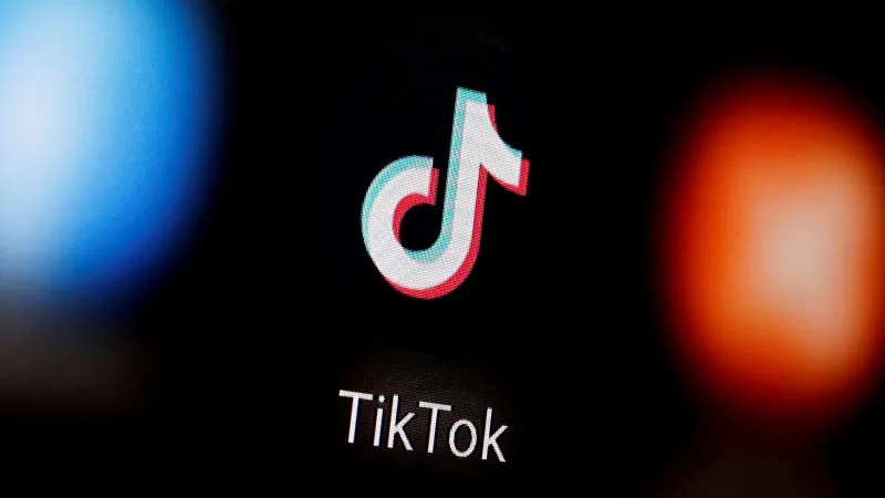 TikTok Türkiye ile Kritik Görüşme! Bakan Uraloğlu'ndan Sert Uyarı