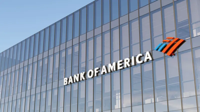 Borsa İstanbul'da Bank of America Hangi Hisseleri Alıp Sattı? Şok Liste!