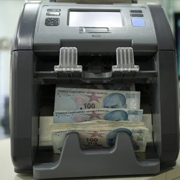 Bankaların Kârı Uçtu! 216 Milyar TL Rekor Kâr Açıklandı!
