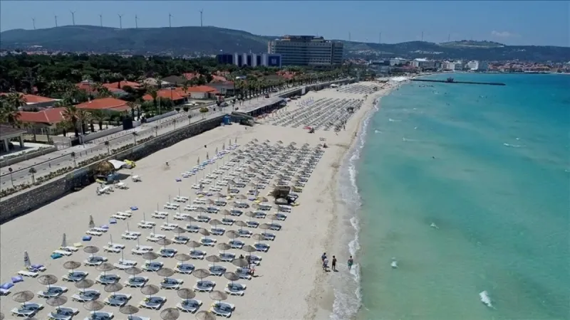 Bayram Öncesi Tatil Tuzağı! Bakanlık Uyardı: Rezervasyon Yaparken Dikkat!