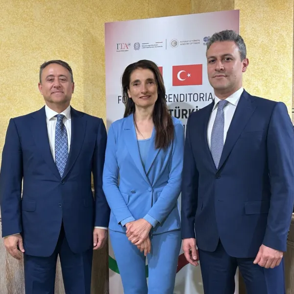 Beko'dan Avrupa'ya Dev Yatırım! 125 Milyon Euro'luk Finansman