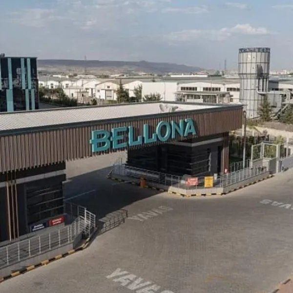 Bellona İhalesi: Rekor Fiyat Artışı! Kim Kazandı?