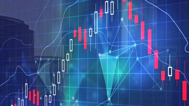 Borsa İstanbul'da Hangi Hisse Uçtu Hangisi Çakıldı? BIST 100 Gün Sonu!
