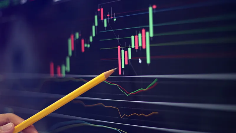 Borsa'da Dip Yapan İskontolu Hisseler! İşte Alım Fırsatı mı?