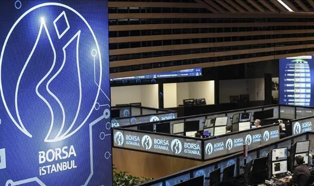 Borsa İstanbul Çakıldı! Yatırımcılar Ne Yapmalı? İşte Detaylar