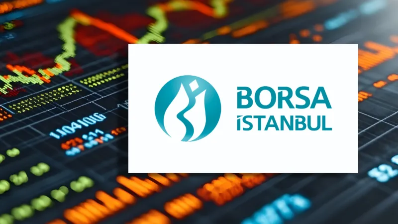 BEGYO ve TUREX Hisselerine Şok Tedbir! Yatırımcı Ne Yapmalı?