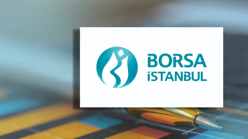 Temettü Şöleni! İşte Düzeltme Yapılan O 4 Hisse!