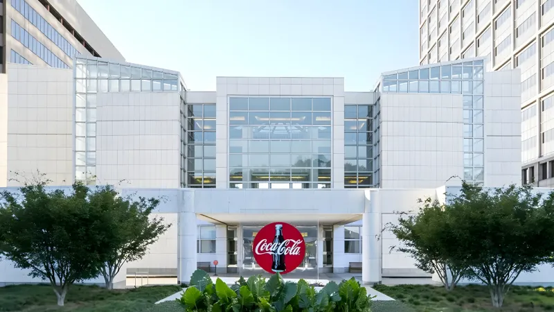 CCOLA Uçacak mı? Coca Cola İçecek Hisse Hedef Fiyatları Şaşırttı!