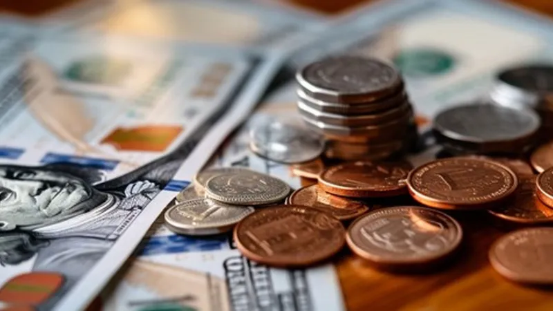 Coinbase'e Şok Saldırı! 400 Milyon Dolar Uçtu Mu?