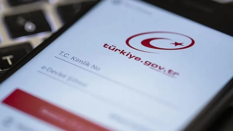 e-Devlet'ten Kiracılara Müjde! Kira Sözleşmeleri Artık Daha Kolay!