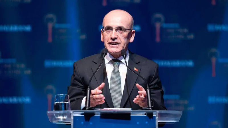 Şimşek'in Vergi Memuru Planına Ekonomistlerden Sert Eleştiri!