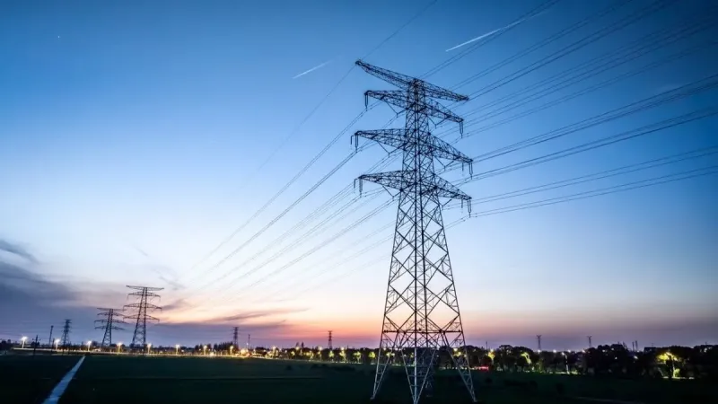 Elektrik Tesislerinde Şok Değişiklik! Yeni Yönetmelik Neler Getiriyor?