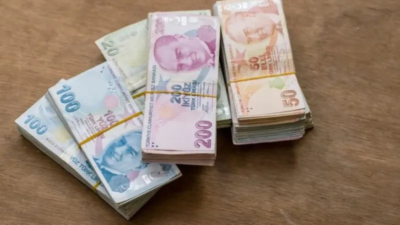 Emekli Zammı Müjdesi! İşte Yeni Maaş Hesapları ve Kritik Tarih