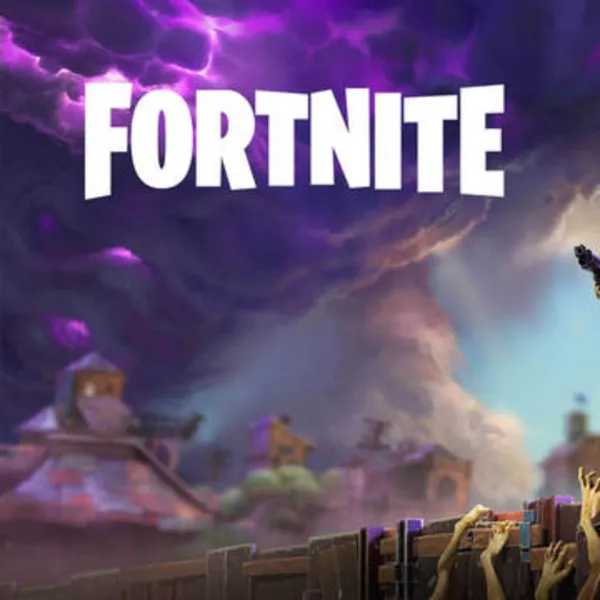 Fortnite Sistem Gereksinimleri: Kaç GB Yer Kaplar? Şaşırtan Detaylar!