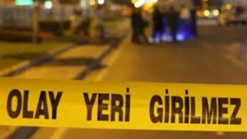 Giresun'da Kayıp Yusuf Alim Ölü Bulundu! Şok Detaylar!