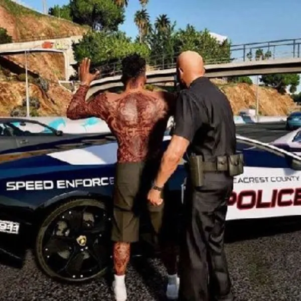 GTA 6 Sistem Gereksinimleri Sızdı! PC'niz Kaldırır mı?