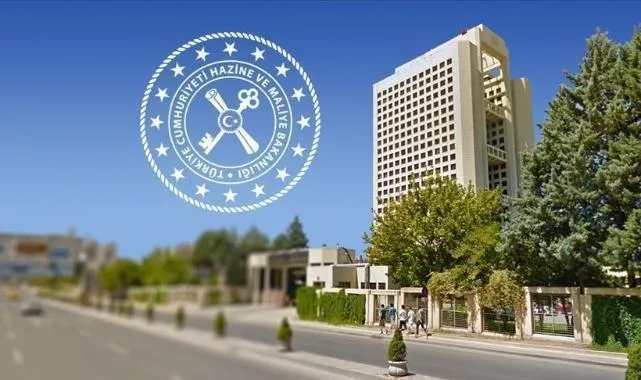 Hazine'den Tahvil Bombası! Yatırımcılar Dikkat!
