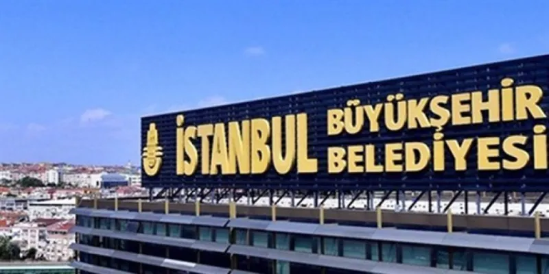İBB'de Şok Gelişme! 18 Kişi Tutuklandı: İmamoğlu Ne Diyor?