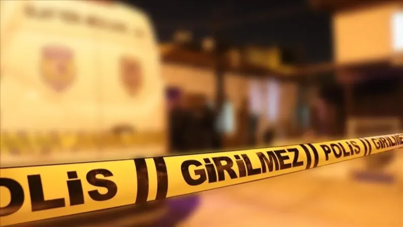 Kayseri'de Silahlı Kavga: 3 Yaralı! Neler Oluyor?