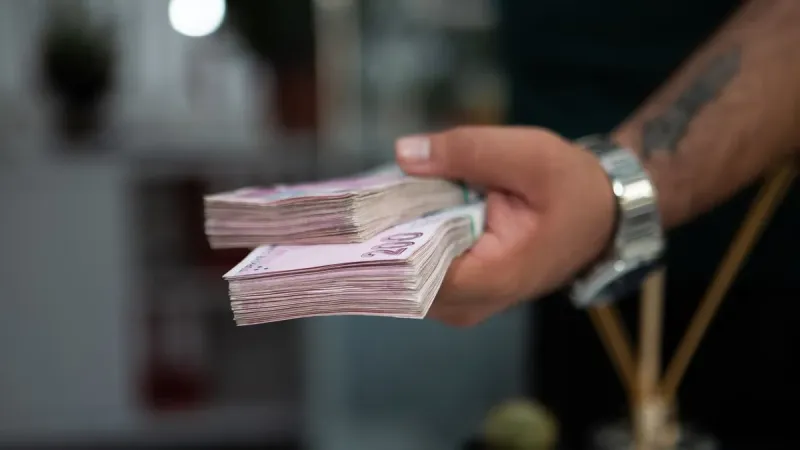 KOBİ'lere Müjde! KOSGEB'den 20 Milyon TL Destek! Şartlar Neler?