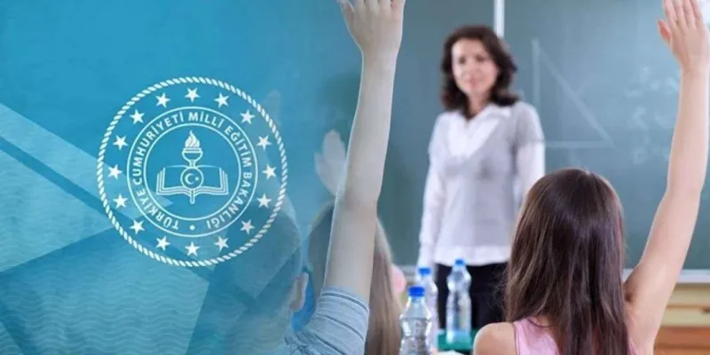 MEB AGS 2025: Başvuru Kılavuzu Yayınlandı! Kaçırmayın!