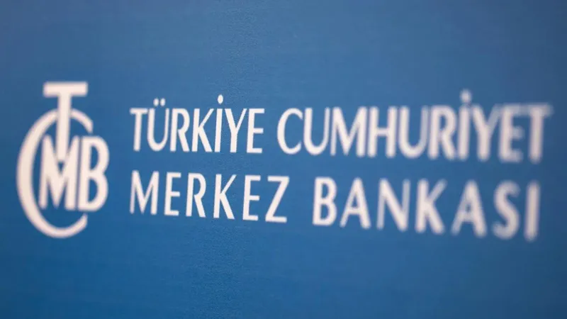 Merkez Bankası Rezervleri Alarm Veriyor! Düşüşün Sebebi Ne?