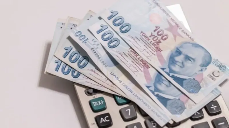 Mevduat Faizleri Alev Aldı! 300 Bin TL'ye Ne Kadar Getiri?