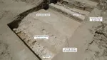 Mısır'da Şok Keşif! 3400 Yıllık Kayıp Kent Gün Yüzüne Çıktı!