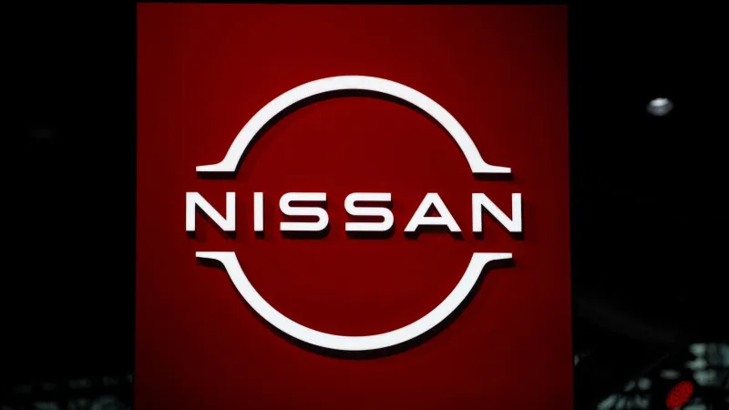 Nissan'dan Şok Karar! 10.000 Kişi İşsiz Mi Kalacak?