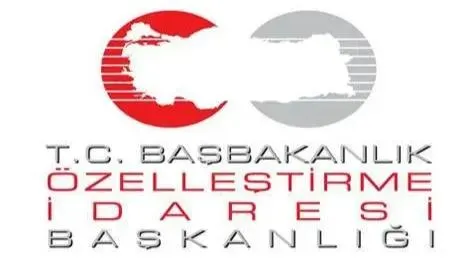 Özelleştirme İhalesi: 5 Taşınmaza Rekor Teklif! Neler Oluyor?