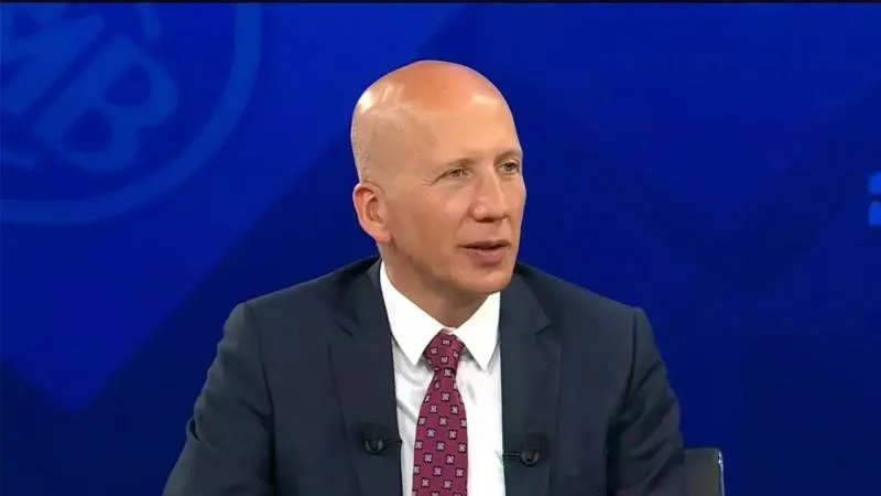 Hakan Kara'dan Kritik TCMB Yorumu: Dolar Düşer mi, Faiz Artar mı?