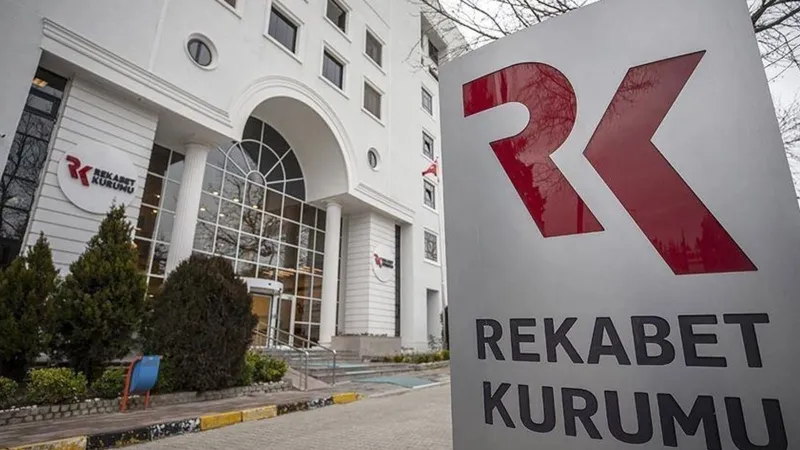 Süt Devlerine Rekabet Soruşturması! Fiyatlar mı Manipüle Ediliyor?