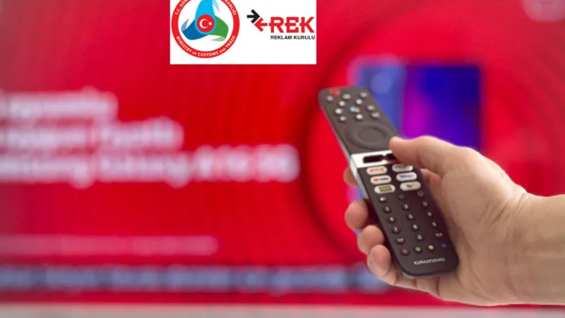 REKLAM KURULU ALDATICI REKLAMLARA GEÇİT VERMİYOR