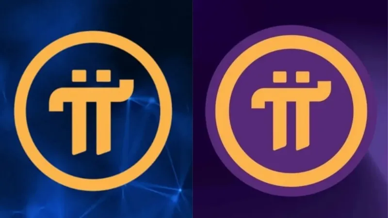 Pi Coin'de Şok Yükseliş! 24 Saatte %60 Artışın Sırrı Ne?