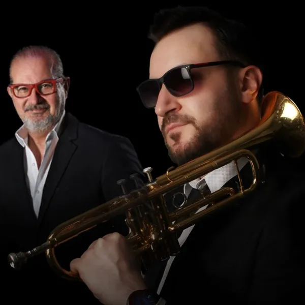 Senfonik Arabesk Ankara'yı Salladı! CSO Ada'da Unutulmaz Konser