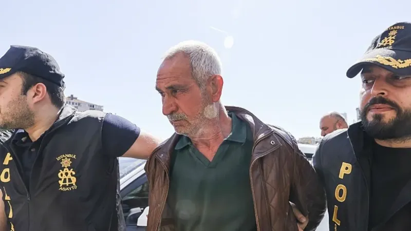 Sezgin Tanrıkulu Fena Yakalandı! Ağabeyi Gerçeği Haykırdı