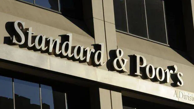 S&P'den Kritik Uyarı: Bankaların Kaderi TCMB'nin Kararında!